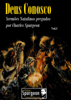 Deus conosco.pdf